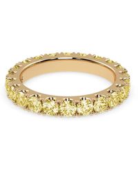 VEYNOU - Anello Memory - Lyst