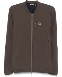 66 North - Ljosufjoll Jacket - Lyst