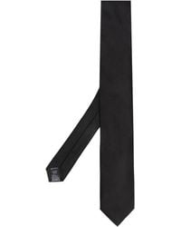 Dolce & Gabbana - Pala 6 Tie Accessories - Lyst