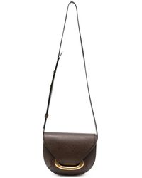 Wandler - Small Veneto Cross Body Bag - Lyst
