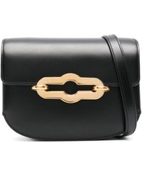 Mulberry - Small Pimlico Satchel Bag - Lyst