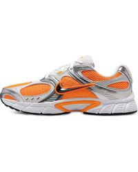 Nike - Sneakers V5 Rnr - Lyst