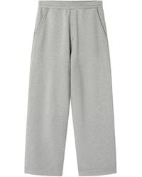 Axel Arigato - Trey Track Pants - Lyst
