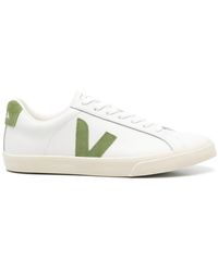 Veja - Esplar Sneakers - Lyst