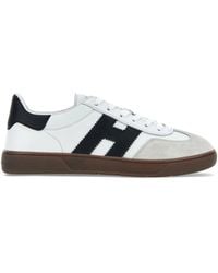 Hogan - Shoes - Lyst