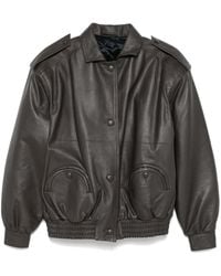Blazé Milano - Ares Charlie ジャケット - Lyst