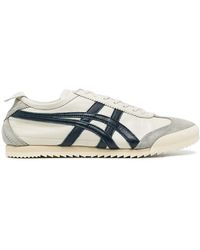Onitsuka Tiger Sneakers for Women | Christmas Sale up to 30% off | Lyst