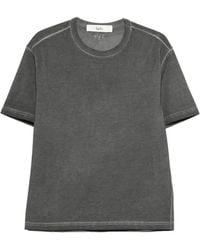 Séfr - T-Shirt Mauro - Lyst