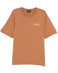 Stan Ray - Stan Og Tee - Lyst