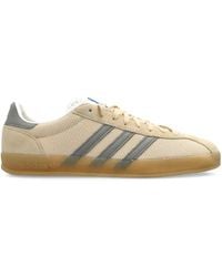 adidas Originals - Gazelle Indoor Pro Shoes - Lyst