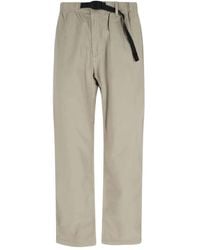Gramicci - Pantaloni "G-Pants" - Lyst