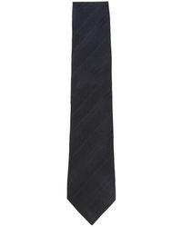 Tom Ford - Striped Tie - Lyst