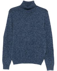 Impure - Pull John - Lyst