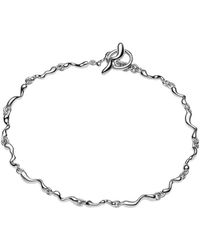 Maria Black - Ramen Bracelet - Lyst