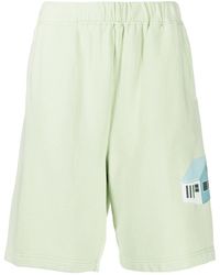 Undercover - Shorts - Lyst