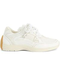 Giuseppe Zanotti - Scarpe Da Ginnastica Gz-Trail - Lyst
