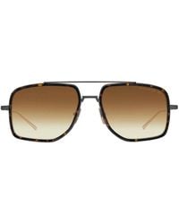Dita Eyewear - Artoa.88X Sunglasses - Lyst