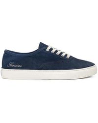 SCAROSSO - Sirio - Lyst