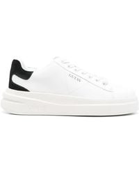 Guess - Elbi Sneakers - Lyst