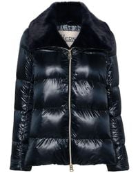 Herno - Pa Clothing Jackets - Lyst