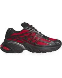 adidas - Adistar Xlg 2.0 Sneakers - Lyst
