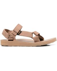 Teva - Sandali Original Universal Con Chiusura A Strappo - Lyst