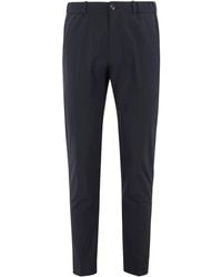 Rrd - Pantalon Chino - Lyst