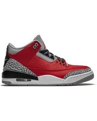 Nike - Air 3 Retro Se "Unite - Lyst
