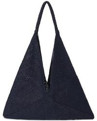 A.L.C. - Sid Tote Bag - Lyst