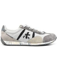 Premiata - Jackyx 7498 Sneakers - Lyst