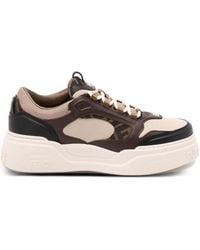Fendi - Sneakers - Lyst