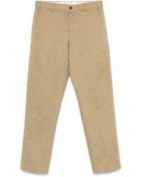PT Torino - Michael Trousers - Lyst