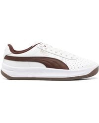 PUMA - Gv Special Prm Sneakers - Lyst