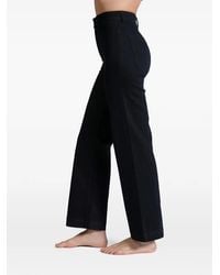 ASKK NY - Jean À Poches Plaquées - Lyst
