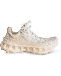 X Bionic - Terraskin X3 Sneakers - Lyst