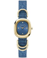 Rag & Bone - Rory 25Mm Watch - Lyst