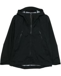 Goldwin - Giacca Gore-Tex 3L - Lyst