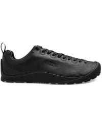 Keen - Jasper Se1 Low-Top Sneakers - Lyst