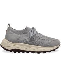 Henderson - Demetra Sneakers - Lyst