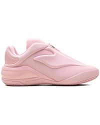 Converse - Shai 001 Low-Top Sneakers - Lyst