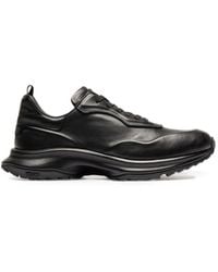 Officine Creative - Axis 101 Sneakers - Lyst