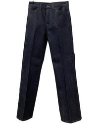 Loro Piana - Max Jeans - Lyst