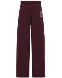 Amiri - Ma Sweatpants - Lyst
