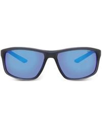 Nike - Adrenaline Sunglasses - Lyst