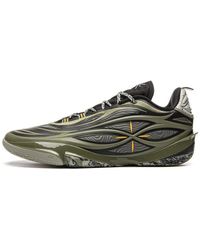 Li-ning - Wade 808 5 Ultra V2 Sneakers - Lyst