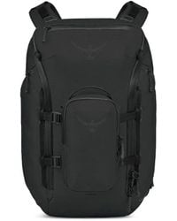 Osprey - Archeon Backpack - Lyst