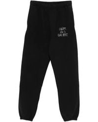 GALLERY DEPT. - Graphic-Print Track Pants - Lyst