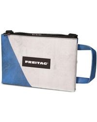 Freitag - Sacoche Eddie - Lyst