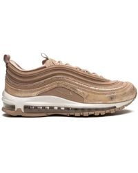Nike - Air Max 97 Low-Top Sneakers - Lyst