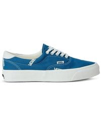 Vans - Otw Era 59 Vulcanised Canvas Sneakers - Lyst